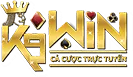 casino truc tuyen