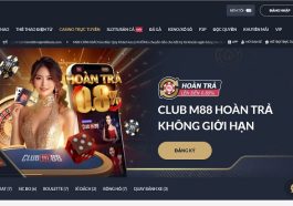 CASINO TRỰC TUYẾN HAY CHIẾC BẪY NGỌT NGÀO?