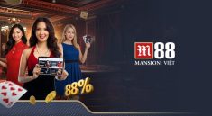CƯỢC XÓC ĐĨA VÀ NHỮNG “HỆ LỤY” KHÔNG NGỜ ĐẾN