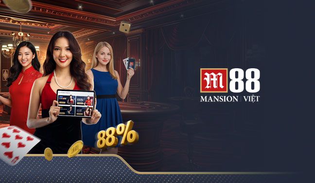 CƯỢC XÓC ĐĨA VÀ NHỮNG “HỆ LỤY” KHÔNG NGỜ ĐẾN